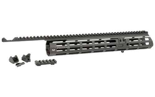 Grips Pads Stocks Midwest Industries Henry Sight System MIDWEST HENRY HANDGUARD M-LOK 30-30 • Model: Henry Sight System